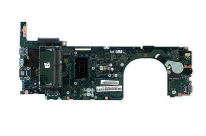 Lenovo MB C 81HQ NOK 4415U UMA 4G 5B20R34937