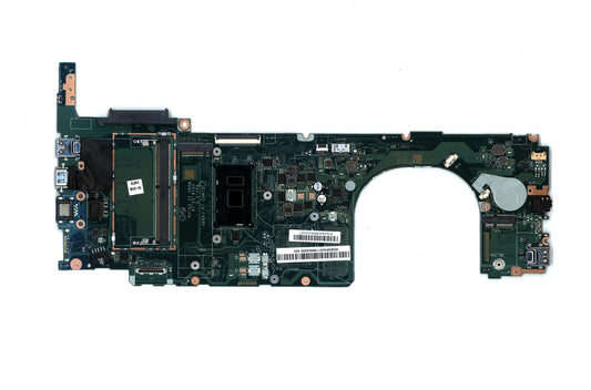 Lenovo MB C 81HQ NOK 4415U UMA 4G 5B20R34937