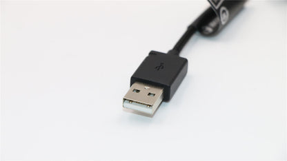 Lenovo MOUSE 3 button CadMouse 00FC927