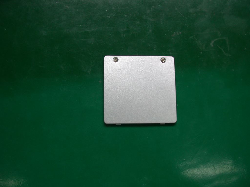 Lenovo ZW1L MINIPCI插槽盖板47ZW1PD0000 PCI Board 59004122