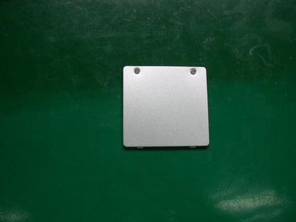 Lenovo ZW1L MINIPCI插槽盖板47ZW1PD0000 PCI Board 59004122