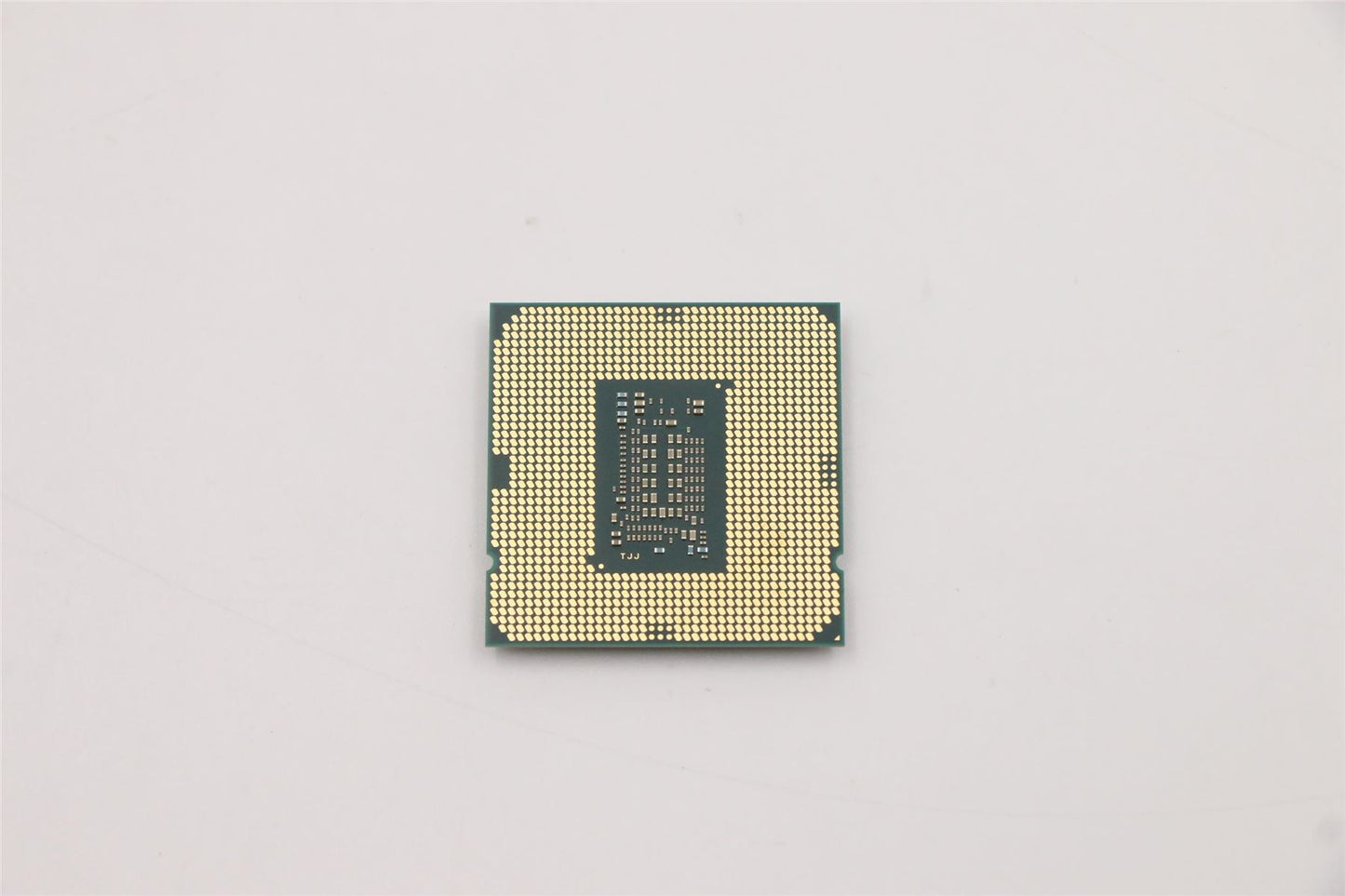 Lenovo ThinkStation P350 P350 M90a Gen 2 M70a Gen 2 CPU Processor 5SA0U56266