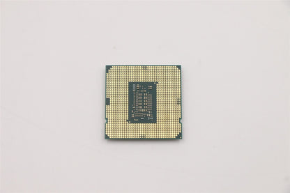 Lenovo ThinkStation P350 P350 M90a Gen 2 M70a Gen 2 CPU Processor 5SA0U56266