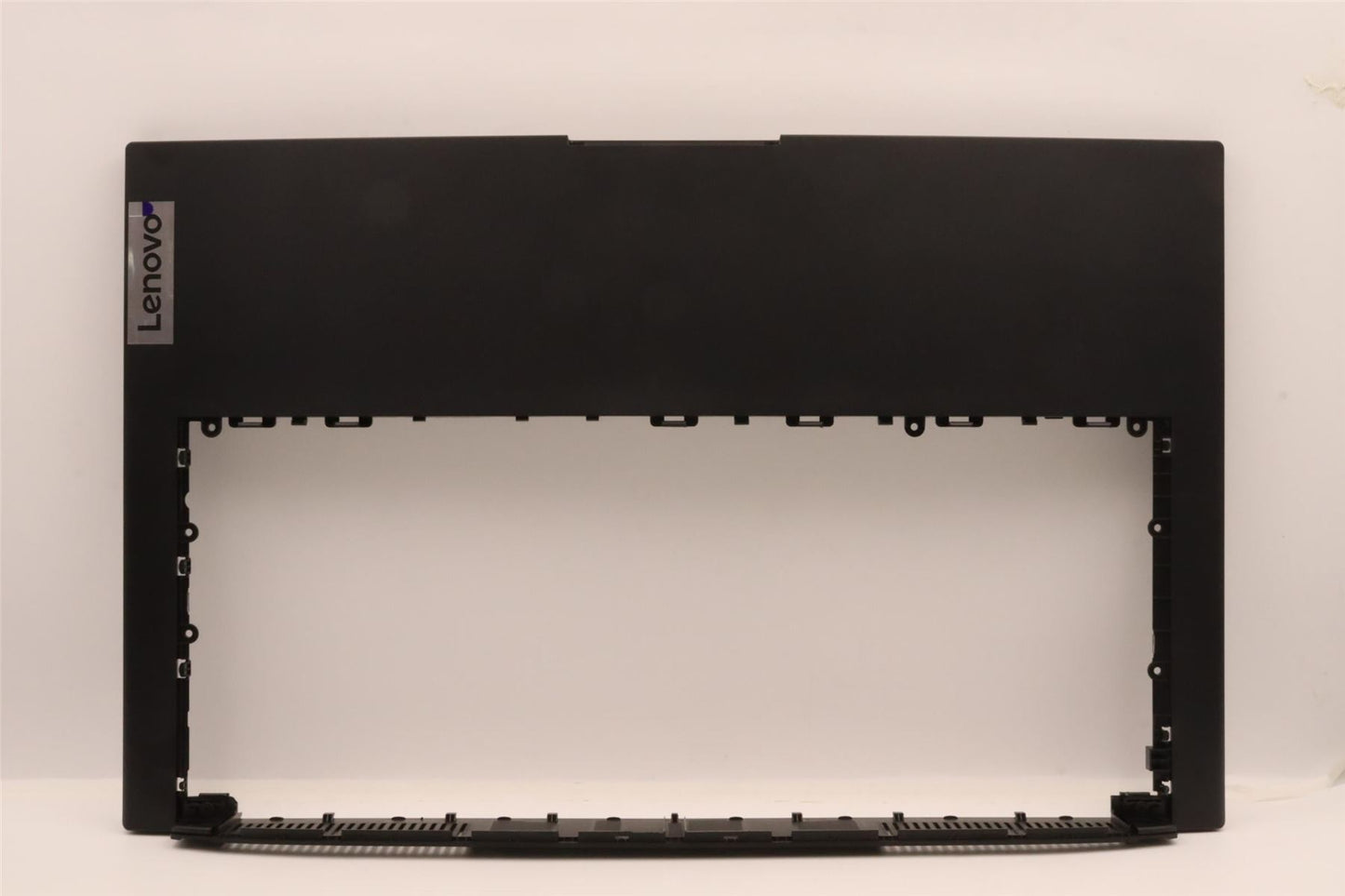 Lenovo REAR_COVER,N50a-24 5M11H28500