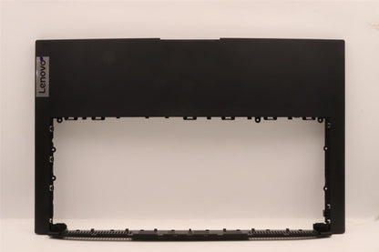 Lenovo REAR_COVER,N50a-24 5M11H28500