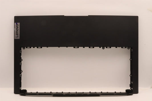 Lenovo REAR_COVER,N50a-24 5M11H28500