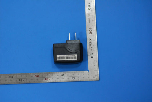 Lenovo Charger&*C-P33,5V/700MA USA+NOM BL AC Charger Adapter SA19A463KM