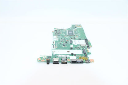 Lenovo WIN,i5-8265U,8G,9560,yTPM2 5B21C98745