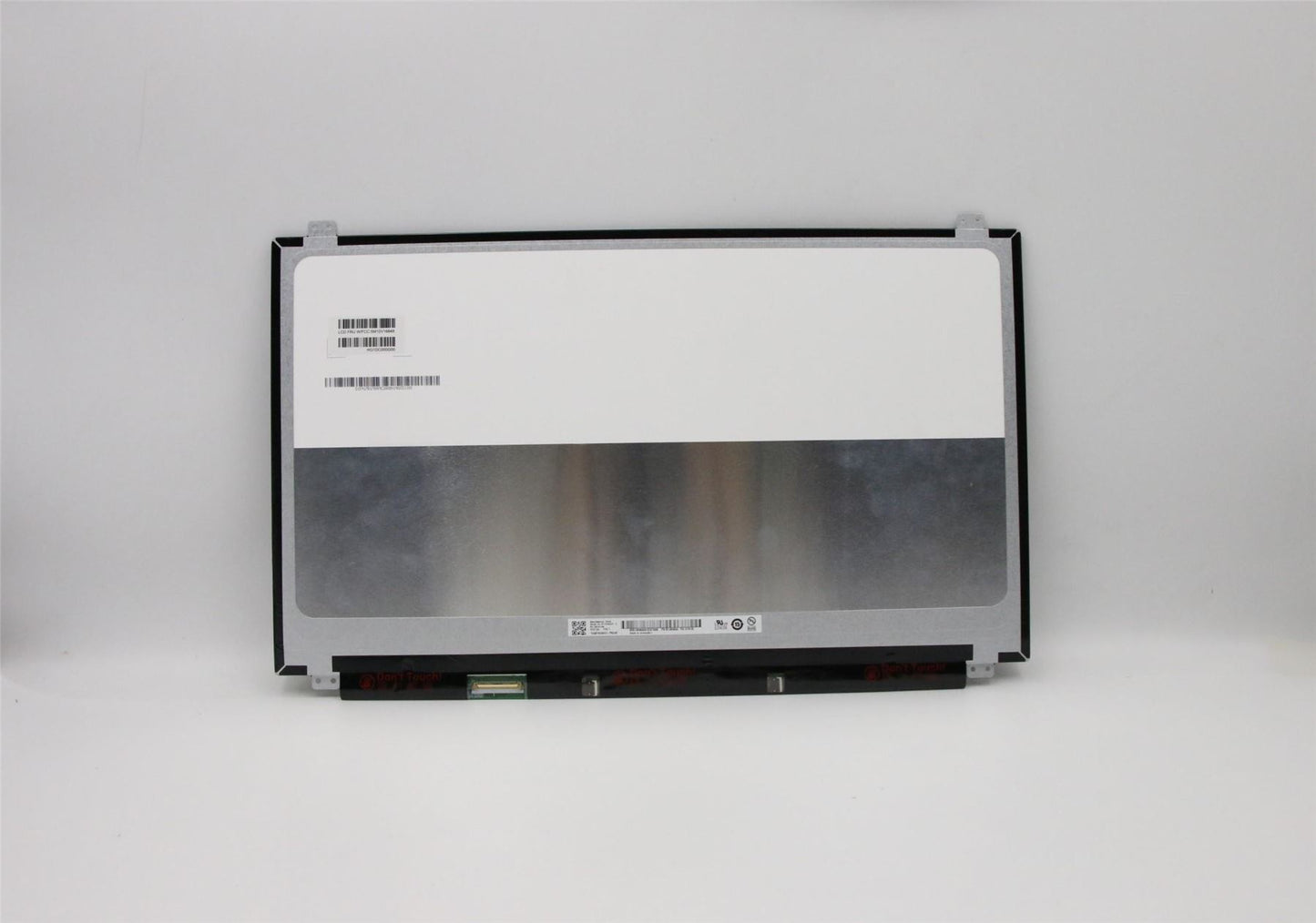 Lenovo UHD,AUO,Color calibration 5M10V16848