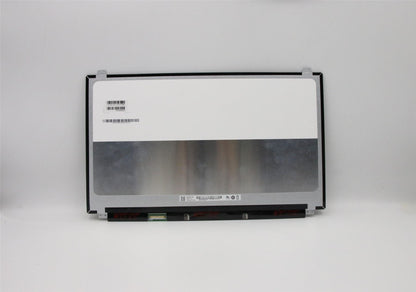 Lenovo UHD,AUO,Color calibration 5M10V16848