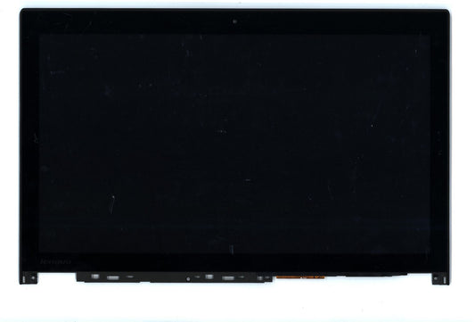 Lenovo FRU LCD ASM FHD++ Pana O-fi 04W0014