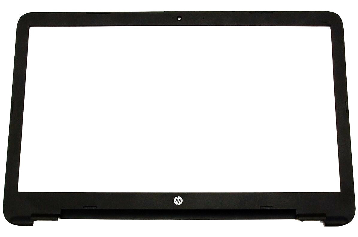 HP BEZEL LCD 856597-001