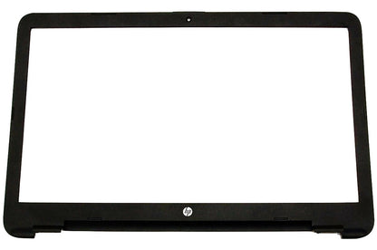 HP BEZEL LCD 856597-001