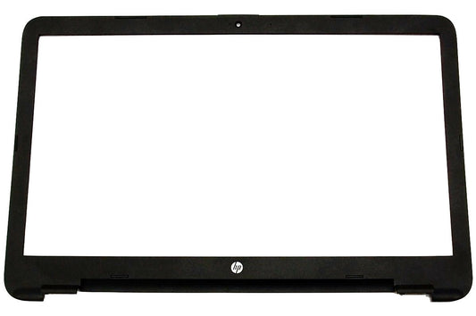 HP BEZEL LCD 856597-001