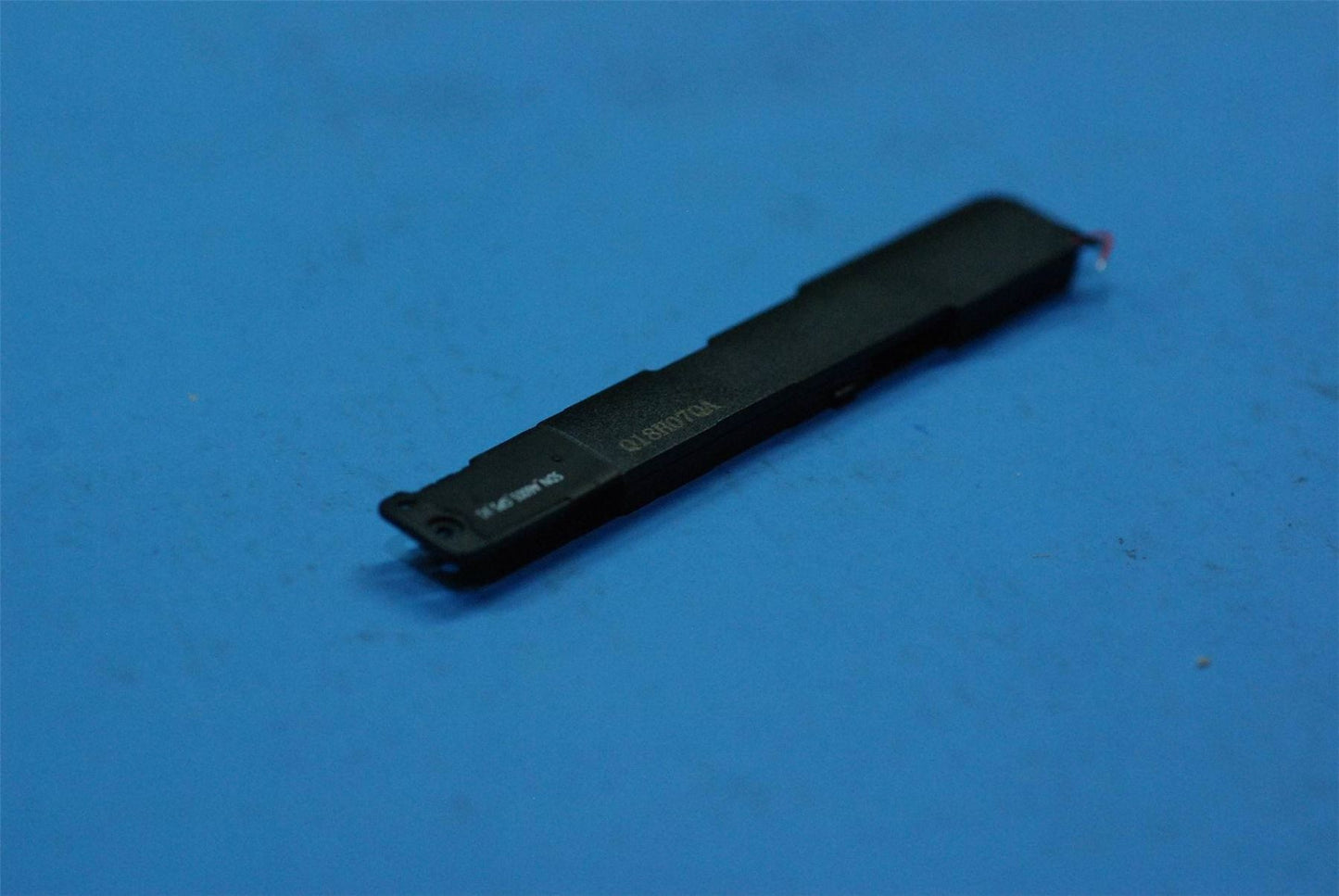 Lenovo TB-X104 Speaker2&*HQ20330480000 CS 5SB8C12217