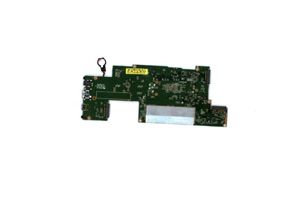Lenovo IdeaPad 510 12IKB Motherboard Mainboard UMA intelI36006U 4G 5B20N02296
