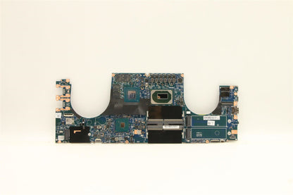 Lenovo ThinkPad X1 3rd Gen Motherboard Mainboard DIS intelI910885H 5B21C87290