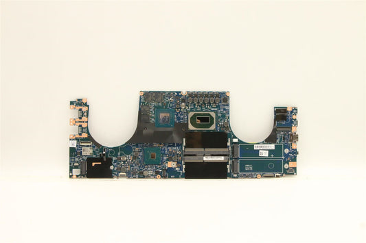 Lenovo ThinkPad X1 3rd Gen Motherboard Mainboard DIS intelI910885H 5B21C87290