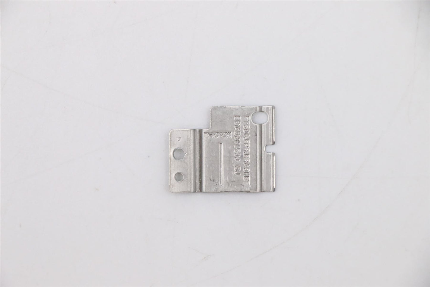 Lenovo FRU FPR BRACKET 5B40Z68810