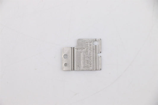 Lenovo FRU FPR BRACKET 5B40Z68810