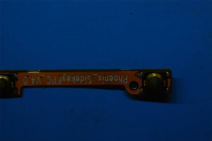 Lenovo PB1-770M Side Key FPC&*11480952-00 CS 5F78C03024