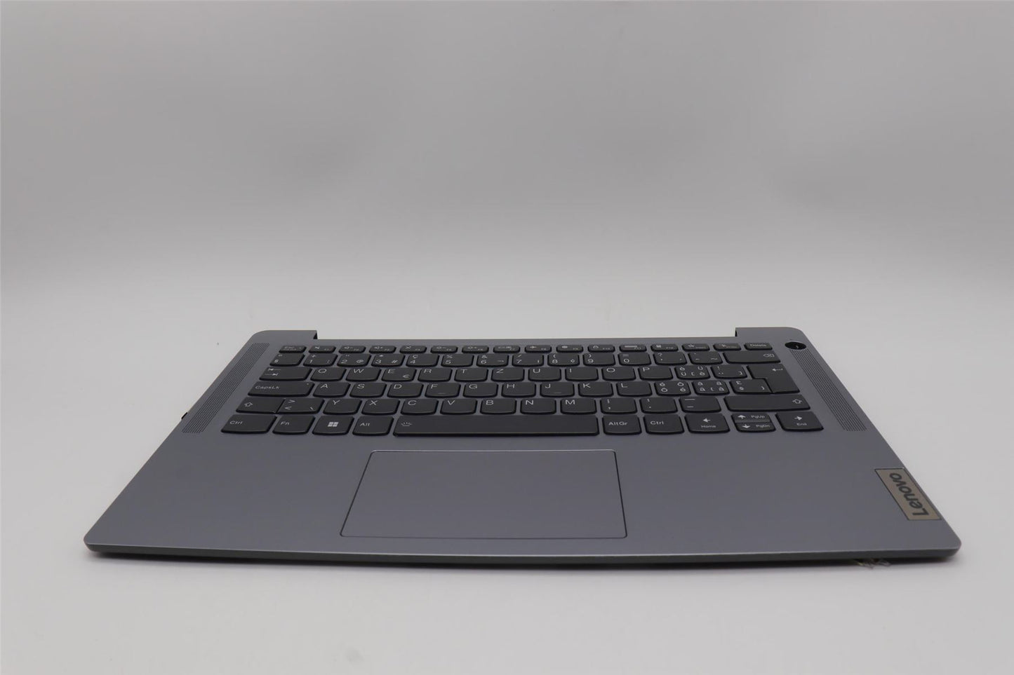 Lenovo COVER Upper Case ASM_SWS L 83EQFP AG 5CB1M46196