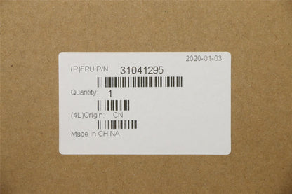 Lenovo LX 200mmHDMI to DVIDS cable(R) 31041295