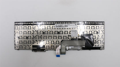 Lenovo Skywalker KBD,US,CNY 01AX120