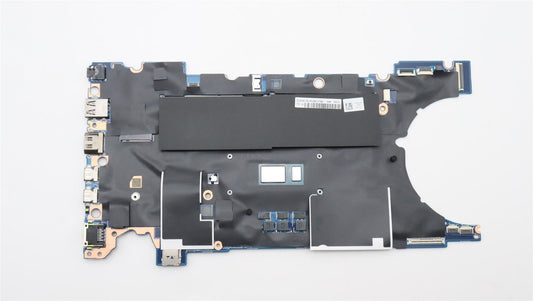 Lenovo ThinkPad L15 Gen 3 s Motherboard Mainboard UMA INTELI51245U 5B21J77065