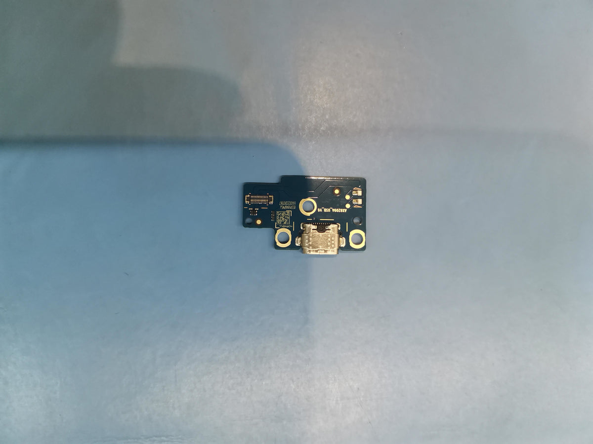 Lenovo D52C Board&*HQ3160EKFE000 CS USB Board 5P68C22057