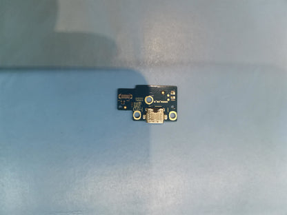 Lenovo D52C Board&*HQ3160EKFE000 CS USB Board 5P68C22057