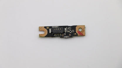 Lenovo C360 Power Board 90005339