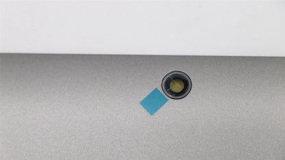 Lenovo IdeaPad D330-10IGM D330-10IGL LCD Cover Rear Back Housing 5CB0R54698