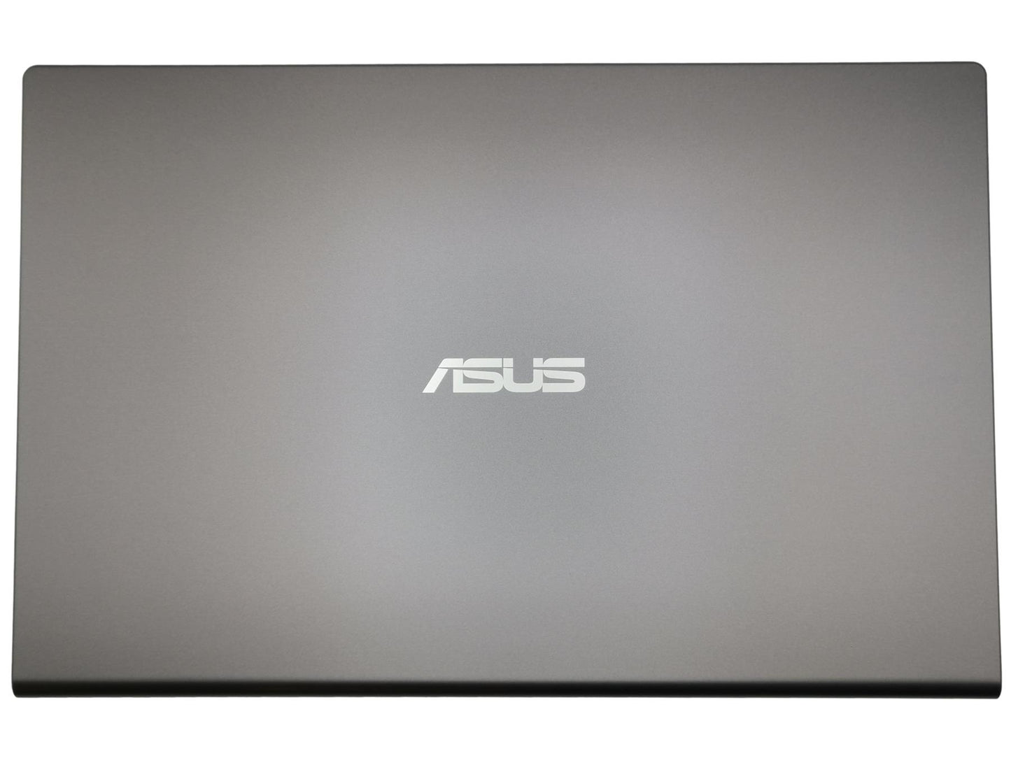 Asus X515Ja Lcd Cover 90NB0SR1-R7A010 90NB0SR1-R7A011