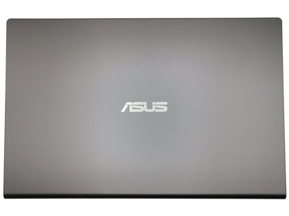 Asus X515Ja Lcd Cover 90NB0SR1-R7A010 90NB0SR1-R7A011