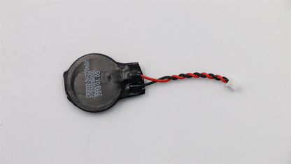 Lenovo CMOS BATTERY C 81N8 5B10S34064