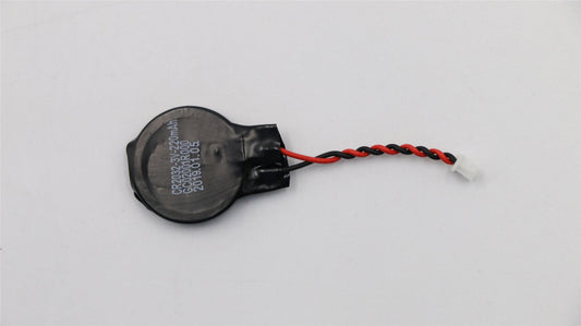 Lenovo CMOS BATTERY C 81N8 5B10S34064