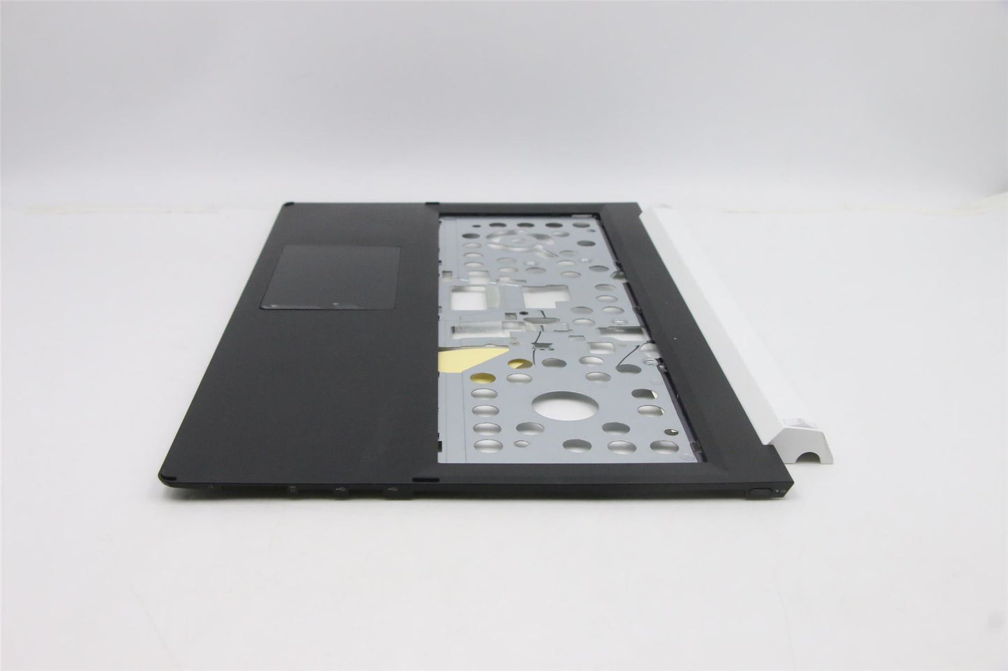Lenovo Upper Case W Flex2-15 White 5CB0G85647