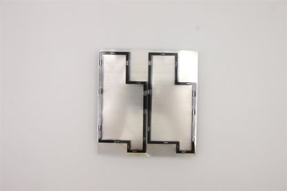 Lenovo 5T10Z86702 TAPE PET MYLAR B 81ES