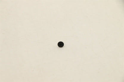 Lenovo 5S11D20344 SCREW Screw C 82CD WLAN step screw