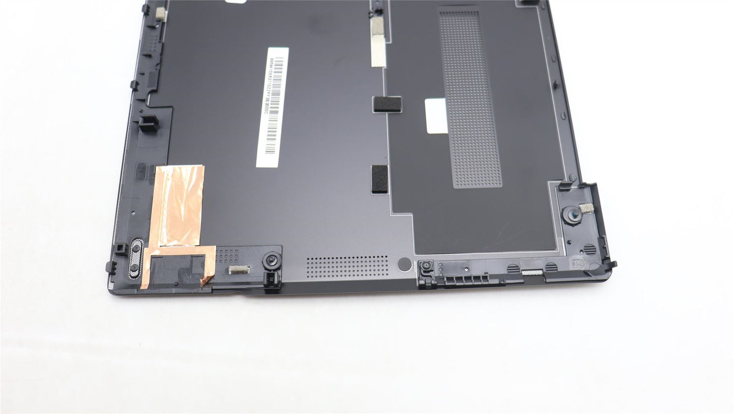 Lenovo MECH_ASM BASE,COVER,ASM,WLAN 5M10X63710
