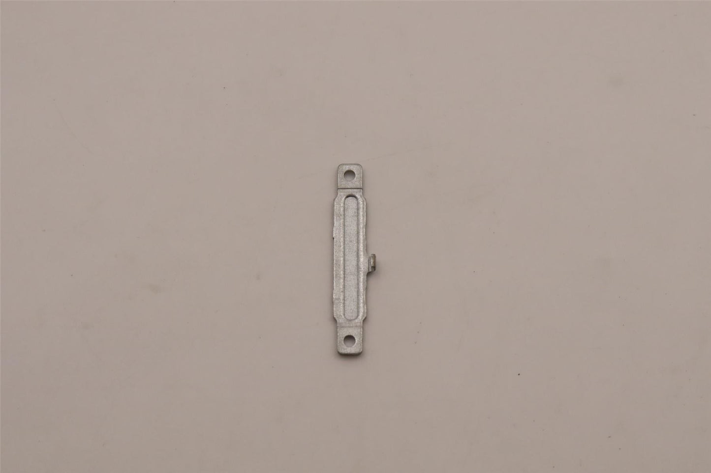 Lenovo Bracket L 82TL TYPE_C 5B40S22197