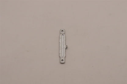 Lenovo Bracket L 82TL TYPE_C 5B40S22197