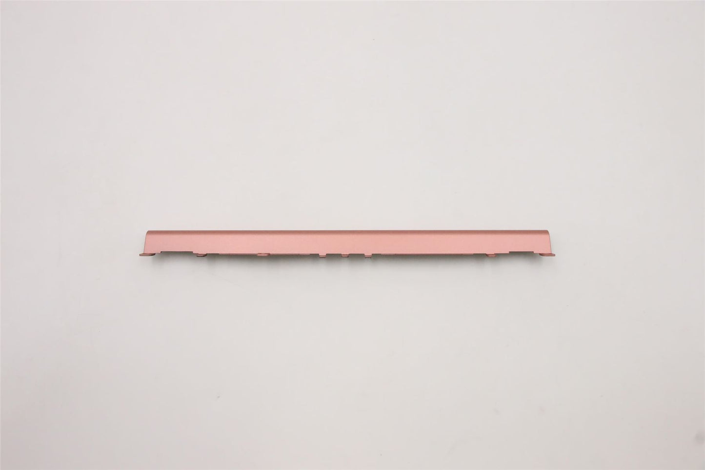 Lenovo Hinge Cover C 80X2 Pink 5CB0P26464
