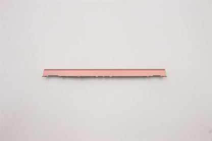 Lenovo Hinge Cover C 80X2 Pink 5CB0P26464