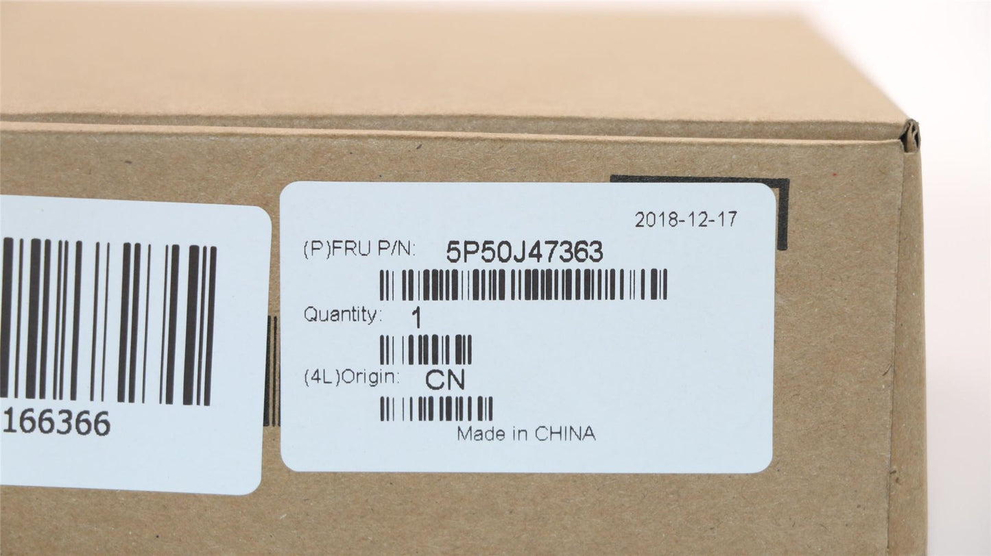 Lenovo Miix 300-10IBY AC Charger Adapter Power 5P50J47363