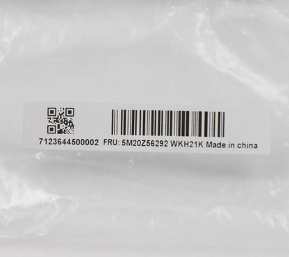Lenovo MECHANICAL FRU DUMMY pen 5M20Z56292
