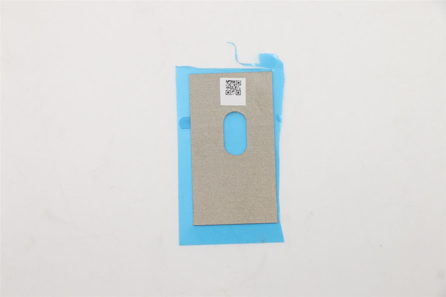 Lenovo TAPE MYLAR H 82HK ELEC_CLOTH_for_US 5T11C19475