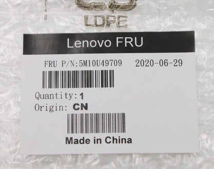 Lenovo MECH_ASM External ODD module,14mm,A540, 5M10U49709