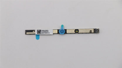 Lenovo Camera L 81A8 W/Removable Tape 5C20P18948